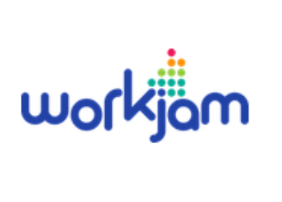 WorkJam WorkJam